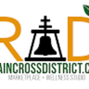 Meet your Posher, The raincross district